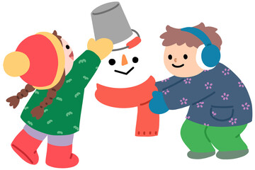 제목 없는 아트워크