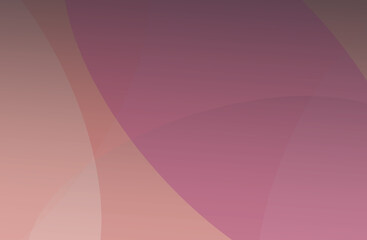 暖色のグラデーションのデザインテクスチャ