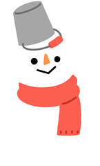 제목 없는 아트워크