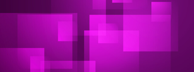 Modern abstract background for business presentation design template