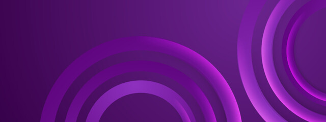 Modern abstract geometric background for business design template. Web banner, texture, and header for website design.