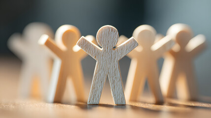 Effective organizational behavior strategies enhance performance and foster a positive work environment.