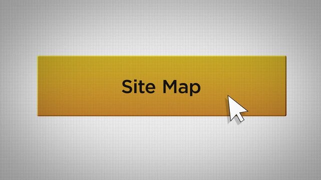 E-Commerce Series - Mouse Pushes Site Map Button