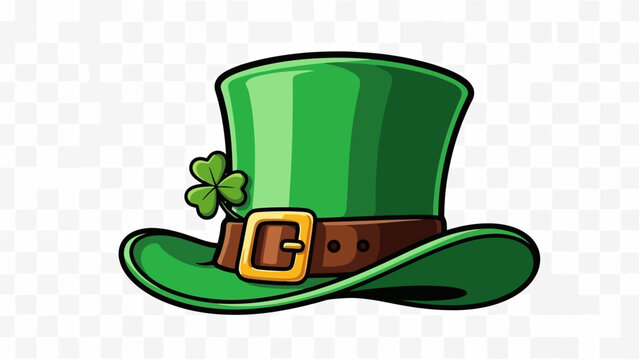 St - Powered by Adobe