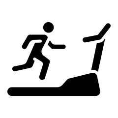 lifestyle Solid icon