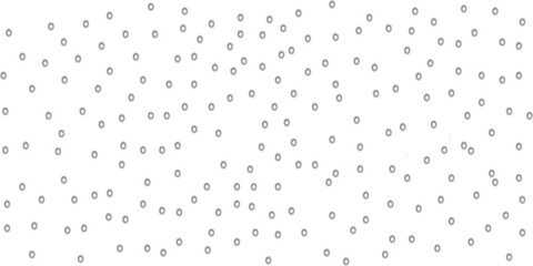 seamless pattern with numbers, abstract background with stars