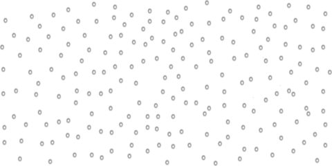 seamless pattern with numbers, abstract background with stars