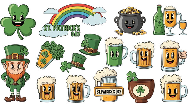 St - Powered by Adobe