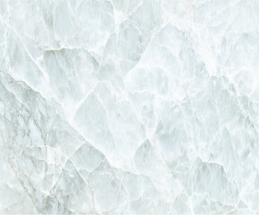 luxurious background, for design art work. Stone ceramic art wall interiors backdrop design marble texture background, onyx