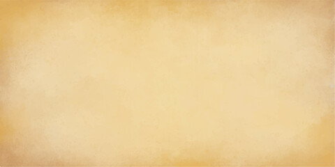 A versatile old paper texture, perfect for grunge, vintage, parchment, and aged antique designs