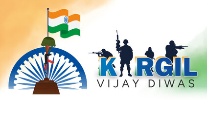 Indian Flag Celebration Mix – Republic Day 26 January, Independence Day 15 August, Kargil Vijay Diwas, Army Day, Navy Day, Air Force Day Tribute