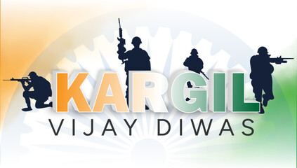 Indian Flag Celebration Mix – Republic Day 26 January, Independence Day 15 August, Kargil Vijay Diwas, Army Day, Navy Day, Air Force Day Tribute