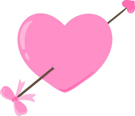 Valentine&rsquo;s Day