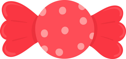 Valentine&rsquo;s Day