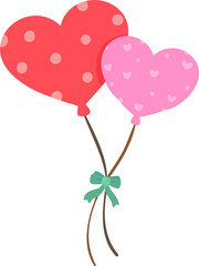 Valentine&rsquo;s Day