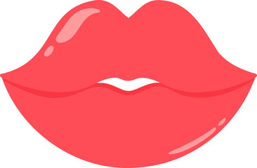 Valentine&rsquo;s Day