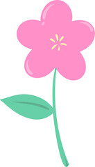 Valentine&rsquo;s Day