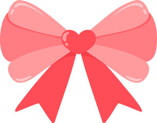 Valentine&rsquo;s Day