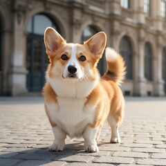 6-Corgi-11