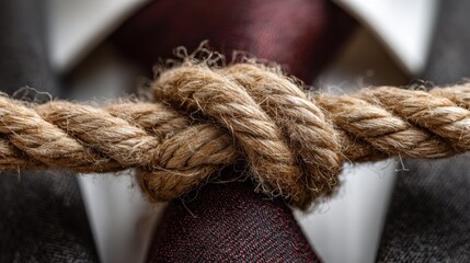 Resilient under pressure, this employee recovers fast from challenges, embraces change, and demonstrates steady determination through uncertainty.
