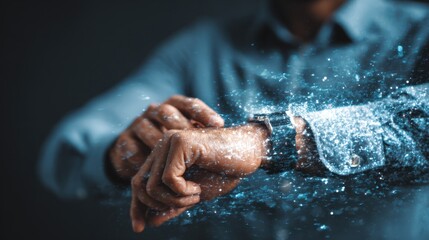 Uncovers the impact of timing on behavior and outcomes, enabling smarter planning and timely execution of key initiatives.
