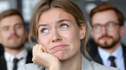 Captures emotional cues in others, enabling thoughtful responses that build trust, loyalty, and lasting relationships.
