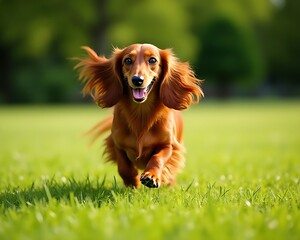 7-Dachshund-2