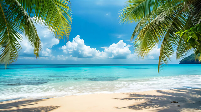 南国風景」の写真素材 | 1,005,385件の無料イラスト画像 | Adobe Stock