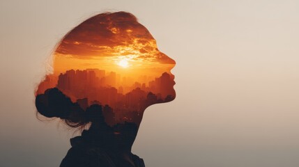 Catalysts for change, these insights shift perceptions, redefine priorities, and inspire lasting innovation or self-development.
