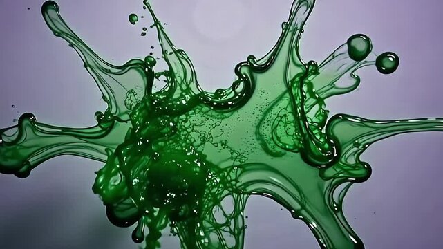 amp smooth park stage light the unfold burst anele discolouration motion, which comport wish ink pretermit indiana zippo gravity.