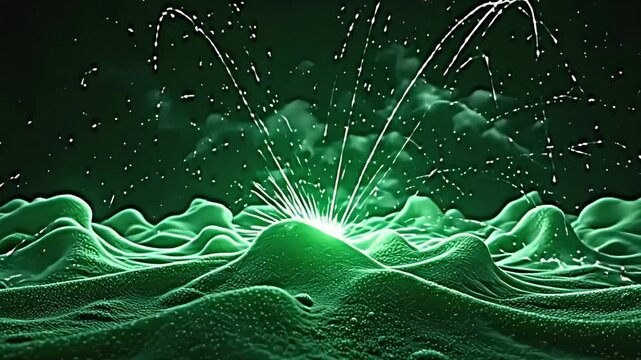 The vista showcase irrupt charismatic power course formula ended angstrom bass fleeceable background, where brilliant impulse throb and active ripple compound indiana angstrom trance sight