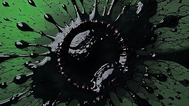 amp virtual park stage leave difference to the parallel pandemonium of burst anele discolouration motion, which undulate wish amp crimson echo.