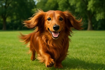 7-Dachshund-11