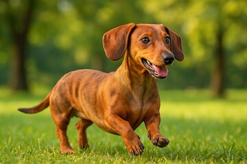 7-Dachshund-15