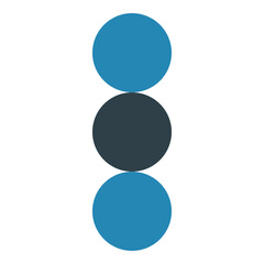 Minimal Geometric Water Drop