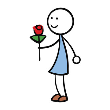 Cute kawaii groom monster and bridezilla share a hilarious wedding moment, blending sweet charm and wild energy as they celebrate love in the most adorable monster style.
