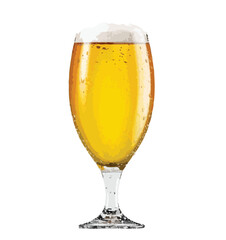 icon logo sign art ale beer mug drink drunk booze cool cold fresh stein full drop cafe pub menu mug bar brew brown kfc mcd amber gold foam fast food party lager extra artois
