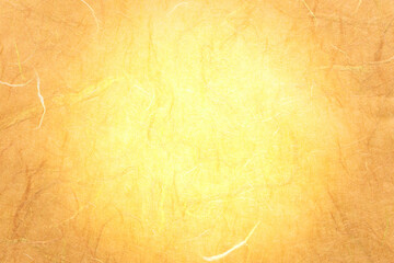 模様が入った和紙