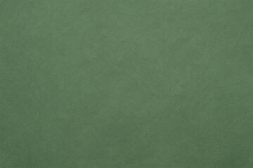 green paper texture background detail