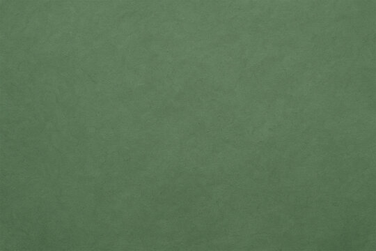 green paper texture background detail