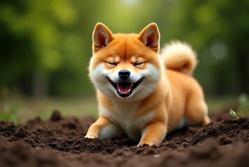 8-Shiba Inu-3