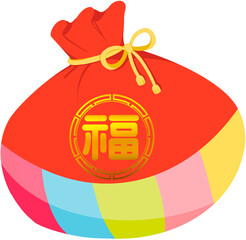 제목 없는 아트워크