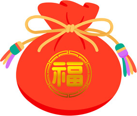 제목 없는 아트워크