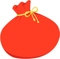 제목 없는 아트워크