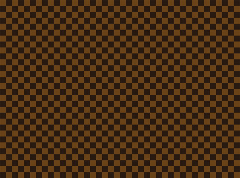 icon lines pattern art background vector template