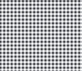 icon lines pattern art background vector template