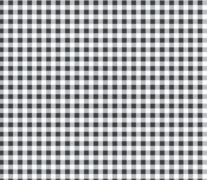 icon lines pattern art background vector template