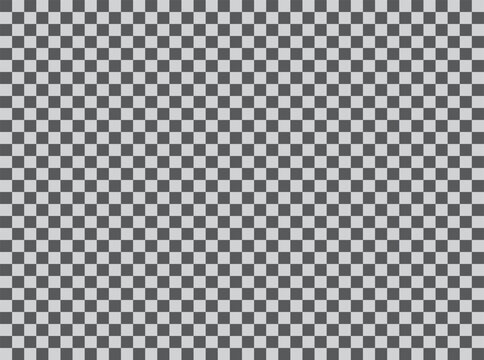 icon lines pattern art background vector template