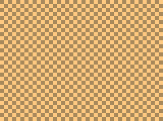 icon lines pattern art background vector template