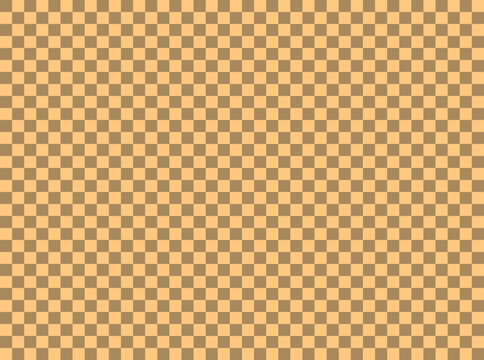 icon lines pattern art background vector template